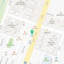 국가대표 당찬아이(i)태권도 이미지