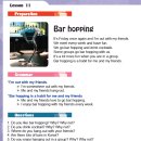 B-BAR