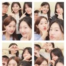 건모 이미지