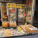 전통시장(옷전) | 잠실 새마을전통시장 구경 후기 ㅣ두란노커피 드립커피 3,000원 추천