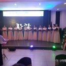 의료법인 새한의료재단 이미지