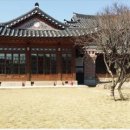 한옥한채