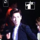 정찬우 카카오 검색결과