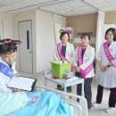 베스티안병원 이미지