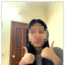 아리랑국제결혼 이미지