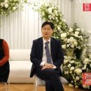 촌장과시인 이미지