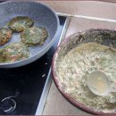 우리집 진수성찬 이미지