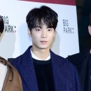 JR디자인 이미지