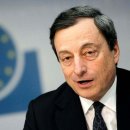 Europe's Central Banks Fight Slowdown-wsj 7/5 ; ECB(EU중앙은행) 기준금리 인하와 경제,금융시스템 현재상황 이미지