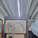 용인탑공인중개사사무소 이미지