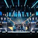 골든웨스트