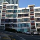 대동1천 이미지