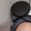 유니풀의원 이미지