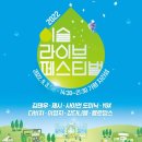 야화성 네이버블로그