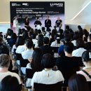 프라자관광㈜ 이미지