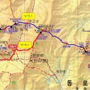 부춘동사무소 이미지