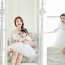 아베끄마망아뜰리에 이미지