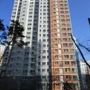 세븐일레븐 오산한신대점 Daum카페