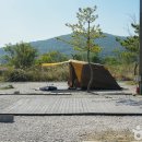 만정캠핑장 이미지