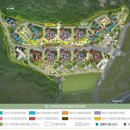 녹번동 155-4 이미지