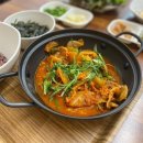 고돼지&상도커피