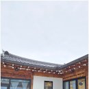 토닥토닥한옥스테이 | 안동한옥펜션 토닥토닥한옥스테이 감성적인 독채펜션