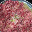 1686 | 거제 아주 갈비살 맛집 이가네명인갈비살 거제아주점, 고기 질로 승부하는 집 내돈 내산 후기