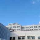 국군수도병원입구 이미지