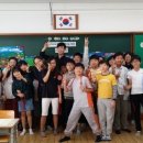 대구성당초등학교 이미지