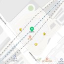 강릉맞이방편의점 이미지