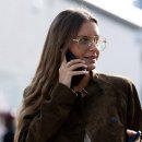 2000 안경이야기 이미지