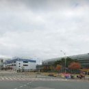 증산역 화장실 이미지