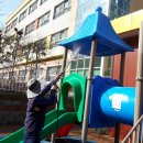 해마루초등학교 병설유치원 이미지