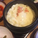 고향쌈밥 이미지