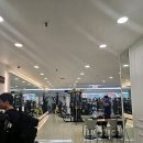여수에서 운동하기 좋은 헬스장! 김선생휘트니스클럽 소개✨
