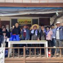 광주하트치과의원 이미지