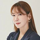 용산-380 이미지