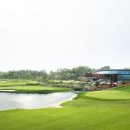 마이다스 레이크 이천 골프& 리조트 이미지