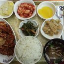 인터밸리 이미지