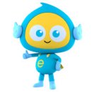 문장로-12 이미지