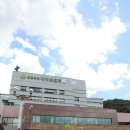 대구 보훈병원 이미지