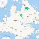 남열농장 이미지