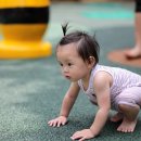 금광동 물놀이장 이미지