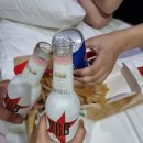 호텔랑주 | [소소한 일기] 2022.06.04 토요일