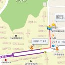 우리지도 Daum카페