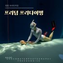 밀양 아리랑 잠수풀 창원 프리덤 프리다이빙 연습후기