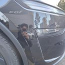 오정시장 이미지