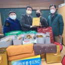 김정곤