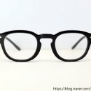 거북이안경 이미지