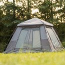 클래식캠프 이미지